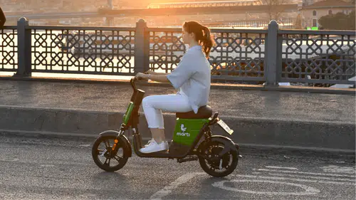 Helium Projesinde Şaşırtıcı Gelişme: Token Geri Satın Alma Programı İptal Edildi!