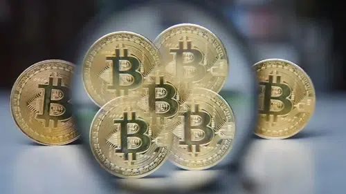 Bitcoin'in 17. Yıldönümü: Kripto Para Dünyasında Devrim Yaratan Teknolojinin Hikayesi