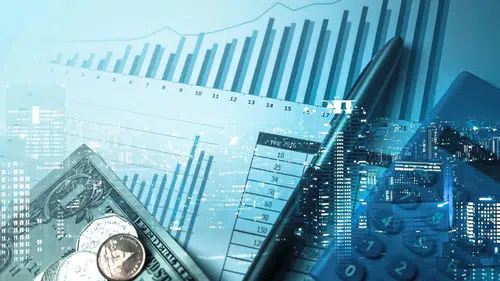 Aztek Teknoloji Yüzde 900 Bedelsiz Sermaye Artırımı Tescil Edildi!