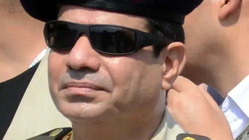 Mısır Ekonomisinde Askerin Rolü: Ordunun Makarnadaki Etkisi Nedir?