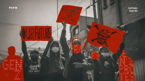 Danimarka, Grönlandlı Kadınlara Zorla Doğum Kontrolü İçin 40 Bin Euro Tazminat Ödeyecek