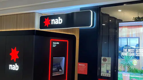 SOS Mediterranee: Göçmenler Yılbaşı'nda Sıcak Yemekle Hayata Tutundu