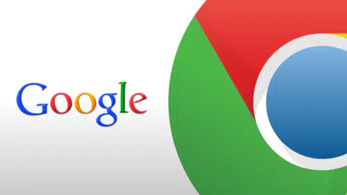Chrome Kullanıcılarına Korkutan Uyarı: 900 Bin Kişi Veri Hırsızlığının Kucağında!