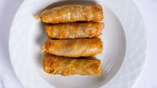 Bal Kabağınızı Nasıl Uzun Süre Saklayabilirsiniz? İşte Bilmeniz Gerekenler