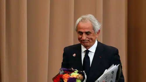 Bulgaristan'da Euro Dönemi Başladı: İlk Günler Huzurlu Geçti