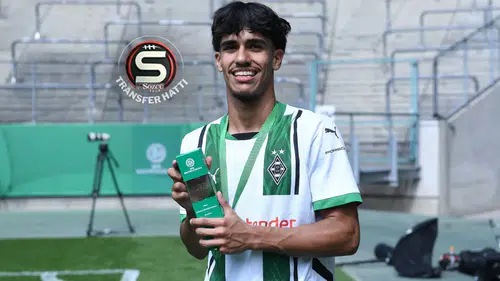 Galatasaray İçin Geldi Fenerbahçe Masada! Can Armando Güner Transferinde Sıcak Saatler