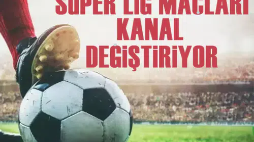 Süper Amatör Lig'de Heyecan Dorukta: Pazar Günü Kaçırılmayacak Maçlar