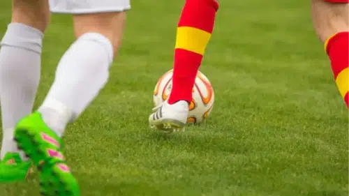 Hamburg Bayer Leverkusen maçı CANLI izle! Hamburg Bayer Leverkusen hangi kanalda, saat kaçta, şifresiz mi?