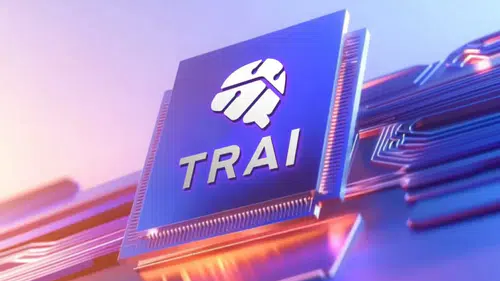 Türkiye, ChatGPT Kullanımında Dünya Lideri Olmayı Başardı