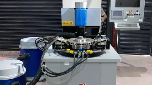 Neuralink’in Devrim Niteliğindeki İnovasyonu: Otomatik Ameliyatlar ve İleri Düzey İmplant Üretimi