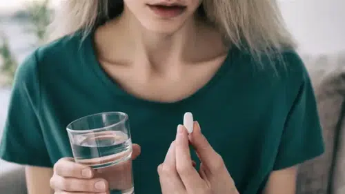 Vejetaryen ve Vegan Beslenmenin Çocuklar Üzerindeki Sağlık Etkileri: Yeni Araştırmalar Ne Diyor?