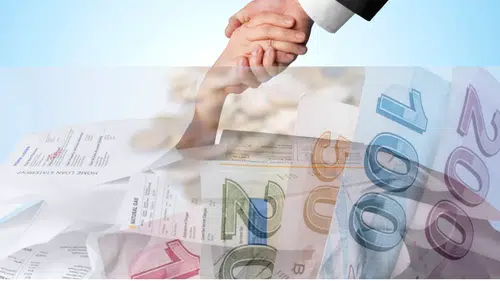 Borcu Olanlara Müjde: Borç Kapatma Kredisi Çıktı