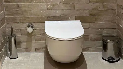 Bedri Usta Kimdir? Sosyal Medya Tartışması ve Bakanlık Denetimi Neden Gündemde?