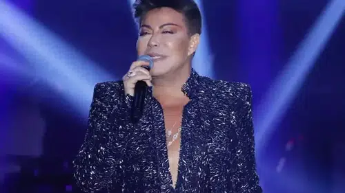 Fatih Ürek Yoğun Bakımda: Menajerinden Sağlık Durumuna İlişkin Kritik Açıklama