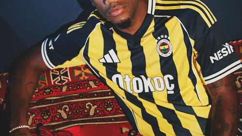 Burhanettin Duran'dan Özgür Özel'in Eleştirilerine Sert Yanıt