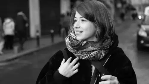 Zeynep Demirhan ve Çağan Şengül'ün Sürpriz Evlilik Kararı: Aşkları Yeniden Alevlendi!