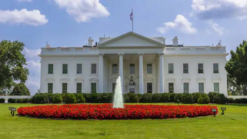 Karaman okullar tatil mi 13 Ocak Salı? Karaman Valiliği kar tatili duyurusu son dakika!