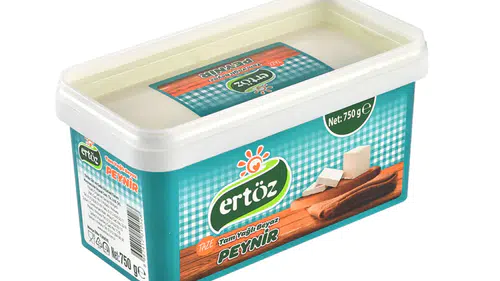 Tam Yağlı Peynirin Demans Riskini Azalttığı Ortaya Çıktı: İşte Araştırmanın Detayları