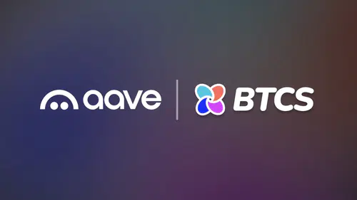 Aave Ekosisteminde Dönüşüm: Gelir Paylaşımı ile AAVE Token Sahiplerinin Yüzü Gülecek!