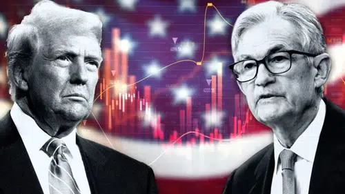 Fransa'nın 2026 Ekonomik Perspektifi: Borç Krizi ve Siyasi Engellerle Yüzleşiyor