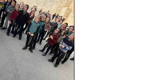 İsrail Parlamentosu'ndan Beitar Illit İlhak Tasarısına Ret: Siyasi Bir Gelişme