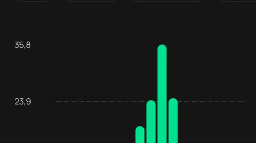 Avrupa'nın Geleceği: Hangi Ülke En Geç Çocuk Sahibi Oluyor?