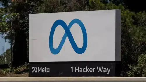 ABD’nin BM Yardım Politikası: 2 Milyar Dolarlık Kesinti Üzerine Tartışmalar