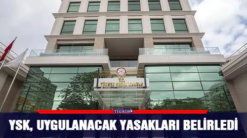 AB'nin Benzinli ve Dizel Araç Satışındaki Yasak Kararı Değişti: Yeni Dönem Başlıyor