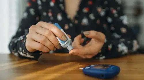 Diyabette Yeni Dönem: Tip 5 Diyabet Resmen Tanımlandı