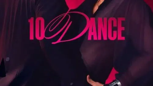 Dizinin Hayranlarını Şaşırtan Gelişme: Pluribus 10. Bölüm Neden Yayınlanmadı?