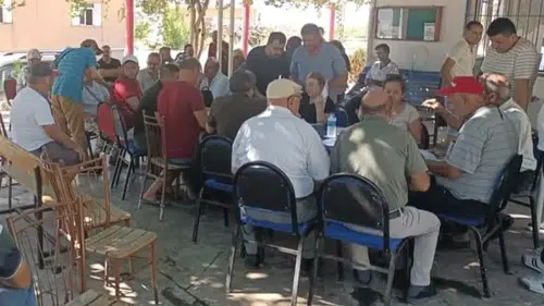 İsviçre'deki Yangın Felaketi: Hayatını Kaybedenlerin Kimlikleri Açıklandı ve Soruşturmalar Derinleşiyor