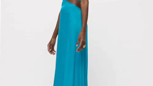 Venezuela'da Hayat Devam Ediyor: ABD'nin Petrol Tehdidine Rağmen Karakas'taki Günlük Mücadele