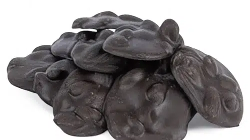 Bağımsız Oyun Geliştiricisi AdHoc Studio, Dispatch ile 3 Milyon Satış Barajını Geçti