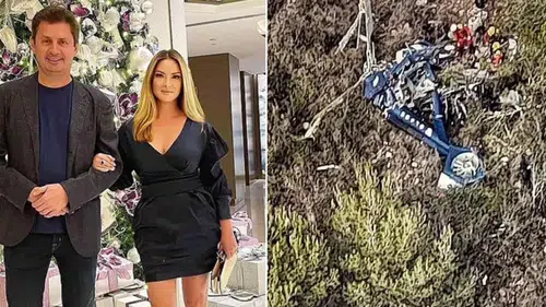 SEC'de Kripto Dünyasını Sarsan Ayrılık: Caroline Crenshaw Görevden Ayrıldı