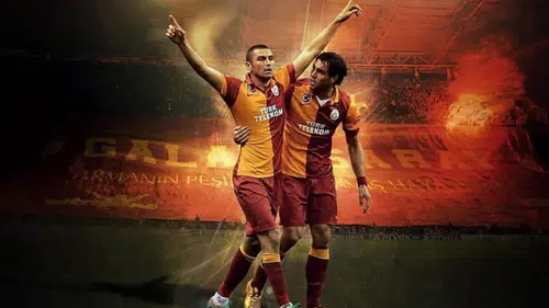 Çin Ekonomisi Yavaşlıyor: Harcamalar ve Yatırımlardaki Düşüş Endişe Veriyor