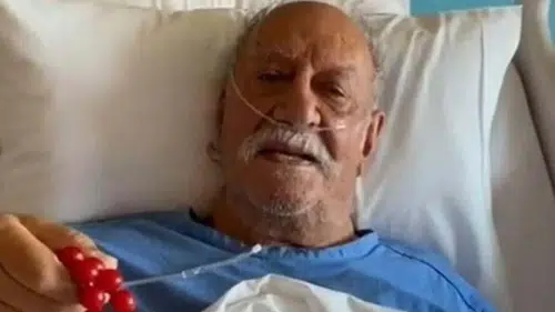 Rahmi Özkan'ın Müge Anlı Programından Ayrılışı: Merak Edilen Sebepler ve Eşi Hakkında Bilgiler