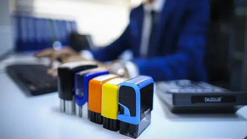 İçişleri Bakanlığı 40 Personel Alımı Yapacak: Başvuru Şartları ve Detaylar Netleşti