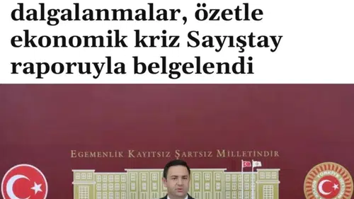 Kuzey Kore Lideri Kim, Yeni Yıl Konuşmasında Askeri İşbirliğine Dikkat Çekti