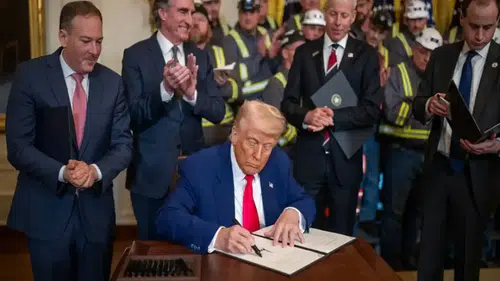 Avrupa'da Kripto Para Sahipliği Artıyor: En Fazla Yatırım Yapan Ülke Hangisi?