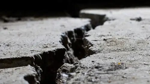 Türkiye'de Son Dakika Deprem Gelişmeleri: 5 Ocak 2026'da Nerelerde Hissedildi?