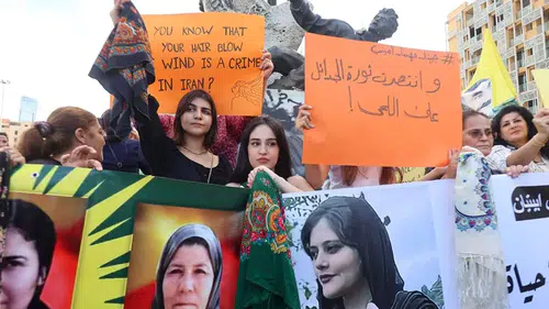 Bulgaristan Euro'ya Geçiş Yolu: Ekonomik Umutlar ve Belirsizlikler