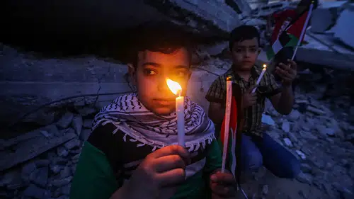 Yeni Yıl Sofraları: Keyif ve Paylaşımın Adresi Olmalı