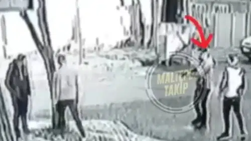 Balıkesir'de Alkollü İçki İhtiyacına Cevapsız Kalan Adamın Tüfekli Saldırısı: 1 Ölü, 3 Yaralı