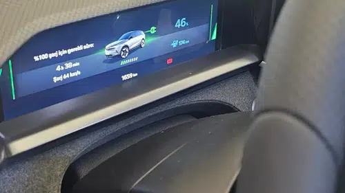 Elektrikli Araçlarda Menzil Gerçekleri: WLTP, TEH ve TEL Nedir?