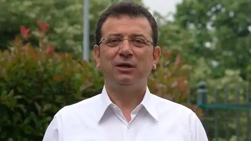 Venezuela'da Değişim Zamanı: Maduro'nun Yerine Geçebilecek 7 Potansiyel Lider