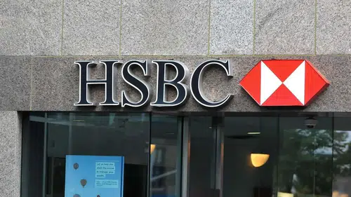 HSBC Bugün Hangi Hisseleri Aldı? 14 Ocak Portföyünde Dev Hareketlilik!
