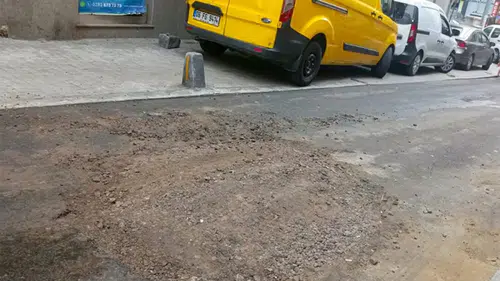 Stranger Things Finalinde Eleven'ın Kaderi: Ölüm mü Yaşam mı?