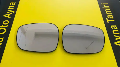 BMW'nin Yeni Kararı: Otomobil Tamirini Zorlaştıracak Bir Adım Atıldı