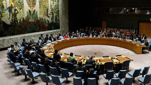 Avrupa'da Kripto Para Yatırımları Hızla Artıyor: En Çok Hangi Ülkeler Öne Çıkıyor?