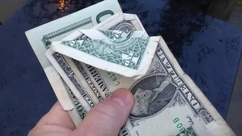 2026'da Avrupa'da Maaş Artışları: Hangi Ülkelerde Daha Yüksek Zammı Beklemeliyiz?